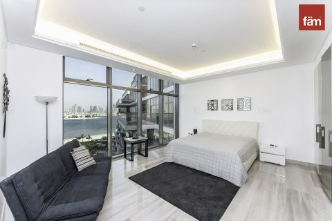 Penthouse in Palm Jumeirah, Dubai 4 bedrooms, 471.2 sq.m. № 55185 - photo 14