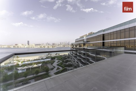 Penthouse in Palm Jumeirah, Dubai 4 bedrooms, 471.2 sq.m. № 55185 - photo 25