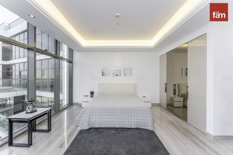 Penthouse in Palm Jumeirah, Dubai 4 bedrooms, 471.2 sq.m. № 55185 - photo 23