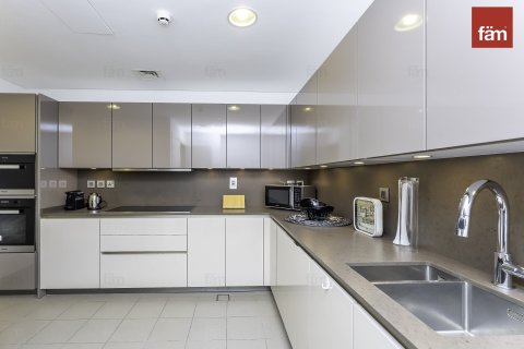Penthouse in Palm Jumeirah, Dubai 4 bedrooms, 471.2 sq.m. № 55185 - photo 19