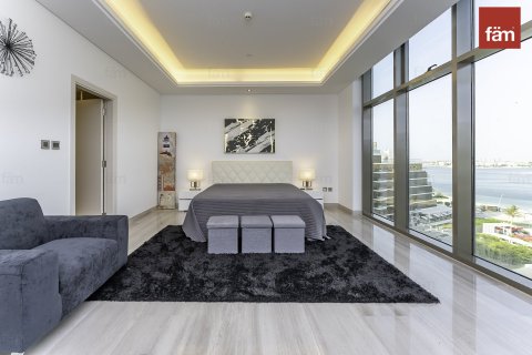Penthouse in Palm Jumeirah, Dubai 4 bedrooms, 471.2 sq.m. № 55185 - photo 15