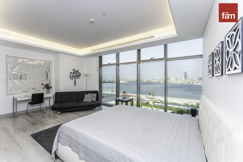 Penthouse in Palm Jumeirah, Dubai 4 bedrooms, 471.2 sq.m. № 55185 - photo 27