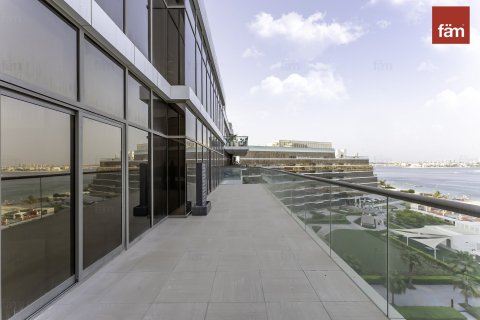 Penthouse in Palm Jumeirah, Dubai 4 bedrooms, 471.2 sq.m. № 55185 - photo 24