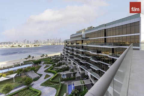 Penthouse in Palm Jumeirah, Dubai 4 bedrooms, 471.2 sq.m. № 55185 - photo 26