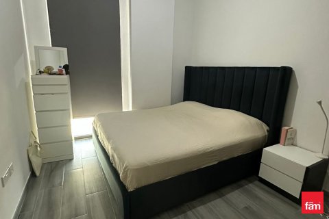 شقة في Dubai Production City (IMPZ), دبي 2 غرف نوم, 110.6 م² رقم 55183 - صورة 5