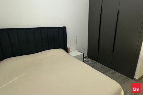 شقة في Dubai Production City (IMPZ), دبي 2 غرف نوم, 110.6 م² رقم 55183 - صورة 4