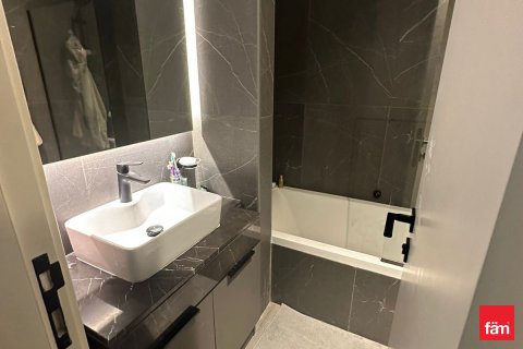 شقة في Dubai Production City (IMPZ), دبي 2 غرف نوم, 110.6 م² رقم 55183 - صورة 11