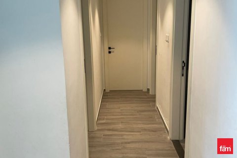 شقة في Dubai Production City (IMPZ), دبي 2 غرف نوم, 110.6 م² رقم 55183 - صورة 6