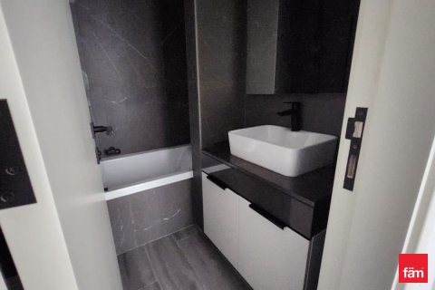 شقة في Dubai Production City (IMPZ), دبي 2 غرف نوم, 110.6 م² رقم 55183 - صورة 9