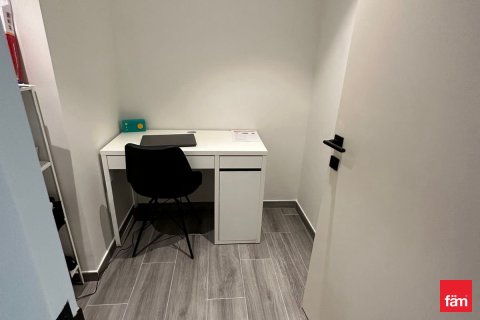 شقة في Dubai Production City (IMPZ), دبي 2 غرف نوم, 110.6 م² رقم 55183 - صورة 7