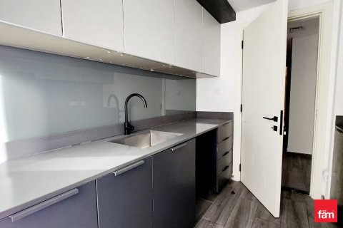 شقة في Dubai Production City (IMPZ), دبي 2 غرف نوم, 110.6 م² رقم 55183 - صورة 3