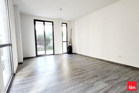 شقة في Dubai Production City (IMPZ), دبي 2 غرف نوم, 110.6 م² رقم 55183 - صورة 2