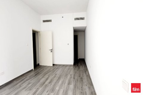 شقة في Dubai Production City (IMPZ), دبي 2 غرف نوم, 110.6 م² رقم 55183 - صورة 8