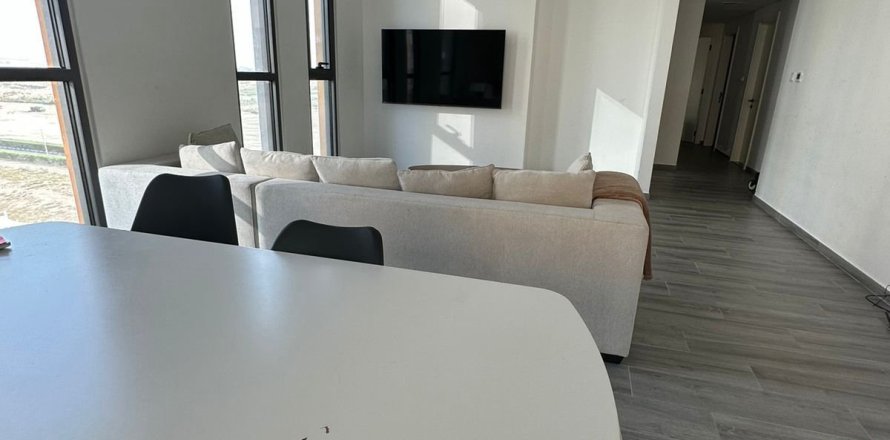 شقة في Dubai Production City (IMPZ), دبي 2 غرف نوم, 110.6 م² رقم 55183