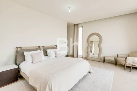 Villa en Dubai Hills Estate, Dubai, 4 dormitorios, 701 m², № 57756 - foto 30