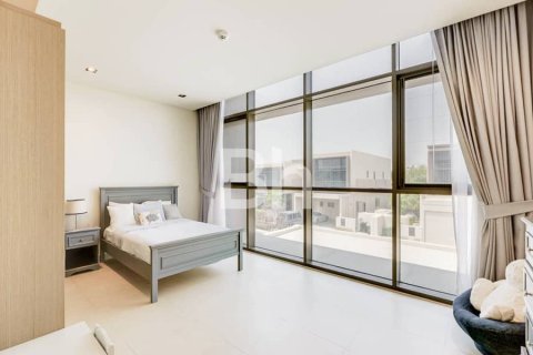 Villa en Dubai Hills Estate, Dubai, 4 dormitorios, 701 m², № 57756 - foto 28