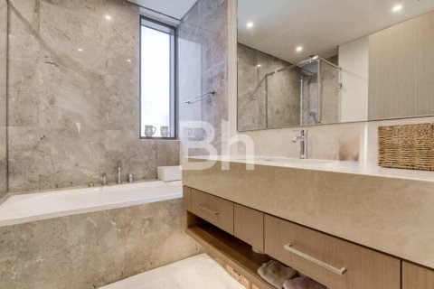 Villa en Dubai Hills Estate, Dubai, 4 dormitorios, 701 m², № 57756 - foto 17