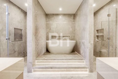 Villa en Dubai Hills Estate, Dubai, 4 dormitorios, 701 m², № 57756 - foto 20