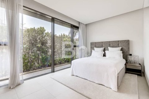 Villa en Dubai Hills Estate, Dubai, 4 dormitorios, 701 m², № 57756 - foto 8