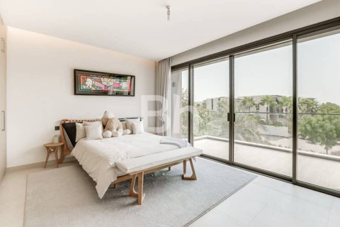 Villa en Dubai Hills Estate, Dubai, 4 dormitorios, 701 m², № 57756 - foto 23