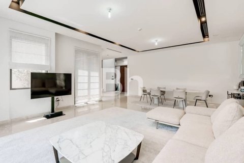 Villa en Dubai Hills Estate, Dubai, 4 dormitorios, 701 m², № 57756 - foto 12