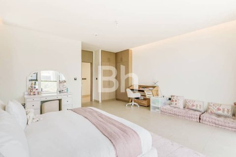 Villa en Dubai Hills Estate, Dubai, 4 dormitorios, 701 m², № 57756 - foto 25