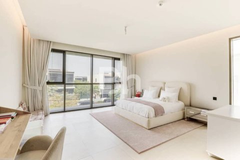 Villa en Dubai Hills Estate, Dubai, 4 dormitorios, 701 m², № 57756 - foto 26
