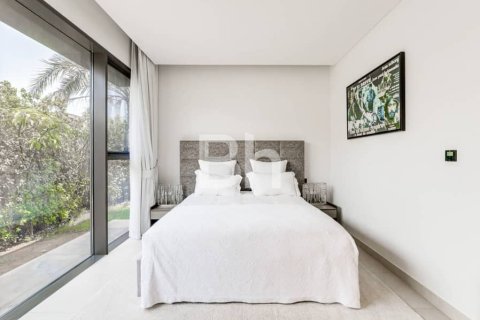 Villa en Dubai Hills Estate, Dubai, 4 dormitorios, 701 m², № 57756 - foto 6