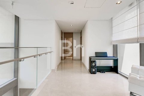 Villa en Dubai Hills Estate, Dubai, 4 dormitorios, 701 m², № 57756 - foto 16