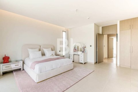 Villa en Dubai Hills Estate, Dubai, 4 dormitorios, 701 m², № 57756 - foto 24