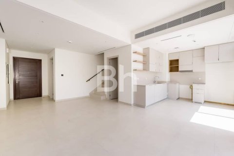 تاون هاوس في Arabian Ranches 3, دبي 3 غرف نوم, 211 م² رقم 57754 - صورة 10