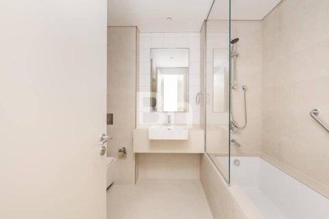 تاون هاوس في Arabian Ranches 3, دبي 3 غرف نوم, 211 م² رقم 57754 - صورة 6