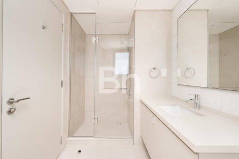 تاون هاوس في Arabian Ranches 3, دبي 3 غرف نوم, 211 م² رقم 57754 - صورة 8