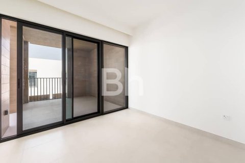 تاون هاوس في Arabian Ranches 3, دبي 3 غرف نوم, 211 م² رقم 57754 - صورة 4