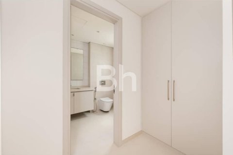 تاون هاوس في Arabian Ranches 3, دبي 3 غرف نوم, 211 م² رقم 57754 - صورة 7