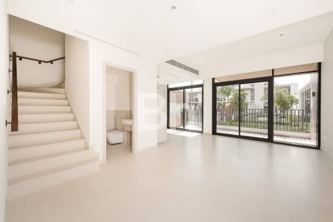 تاون هاوس في Arabian Ranches 3, دبي 3 غرف نوم, 211 م² رقم 57754 - صورة 1