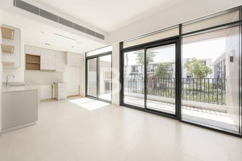 تاون هاوس في Arabian Ranches 3, دبي 3 غرف نوم, 211 م² رقم 57754 - صورة 12