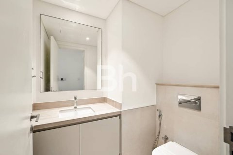Townhouse in Mudon, Dubai 4 bedrooms, 279 sq.m. № 57758 - photo 4