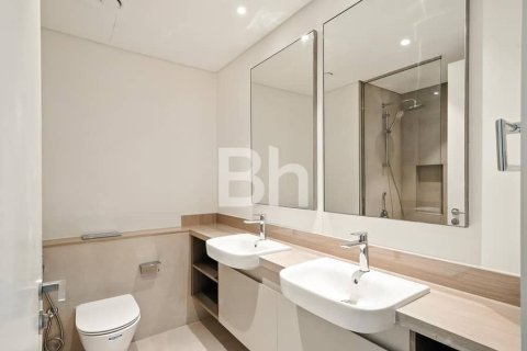 Townhouse in Mudon, Dubai 4 bedrooms, 279 sq.m. № 57758 - photo 2