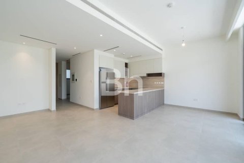 Townhouse in Mudon, Dubai 4 bedrooms, 279 sq.m. № 57758 - photo 13