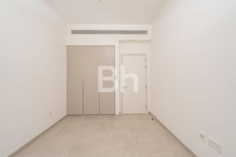Townhouse in Mudon, Dubai 4 bedrooms, 279 sq.m. № 57758 - photo 10