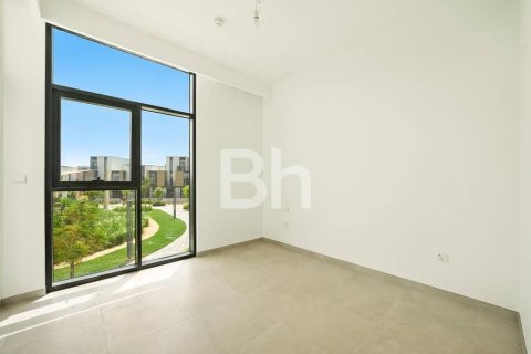 Townhouse in Mudon, Dubai 4 bedrooms, 279 sq.m. № 57758 - photo 7