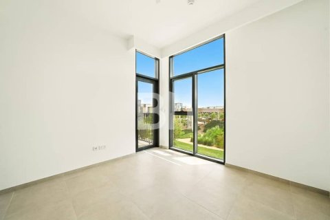 Townhouse in Mudon, Dubai 4 bedrooms, 279 sq.m. № 57758 - photo 11