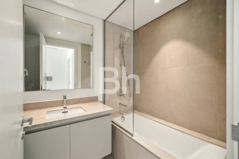 Townhouse in Mudon, Dubai 4 bedrooms, 279 sq.m. № 57758 - photo 5