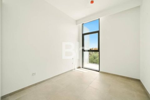 Townhouse in Mudon, Dubai 4 bedrooms, 279 sq.m. № 57758 - photo 8