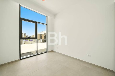 Townhouse in Mudon, Dubai 4 bedrooms, 279 sq.m. № 57758 - photo 9