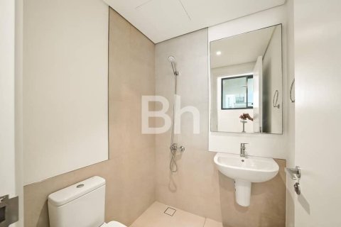 Townhouse in Mudon, Dubai 4 bedrooms, 279 sq.m. № 57758 - photo 3