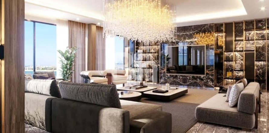 Вилла в Дубай Инвестмент Парке, Дубай, 4 спальни, 144м², № 57774