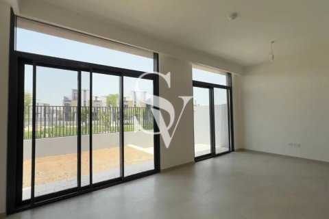 Villa à Mudon, Dubai, 4 chambres, 246 m², № 68589 - photo 6