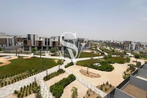 Villa à Mudon, Dubai, 4 chambres, 246 m², № 68589 - photo 3